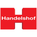 Handelshof Schwerin GmbH & Co.KG BS Güstrow
