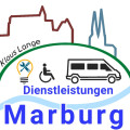 Handicap Service Marburg - Senioren Service Marburg