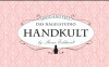 Bild: Handkult - Das Nagelstudio