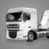 Bild: Handlanger GmbH & Co., Wilhelm Baustoffgroßhandlung Transporte