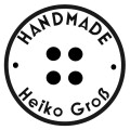 HANDMADE Heiko Groß