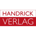 Handrick-Verlag