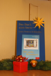 Buchständer Fotos 003