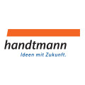 Handtmann Albert Maschinenfabrik GmbH & Co. KG