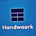 Handwaerk