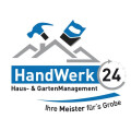 Handwerk 24