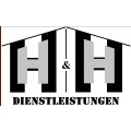 Handwerk & Holzbau Schmidt