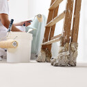 Bild: Handwerk mit Stil Thomas Rodens e.K. in Stuttgart