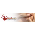 HandWerk Physiotherapie Daniel Philippin