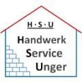 Handwerk Service Unger (H-S-U)