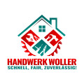 Handwerk Woller