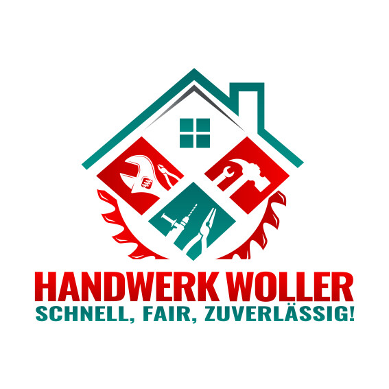 Handwerk Woller