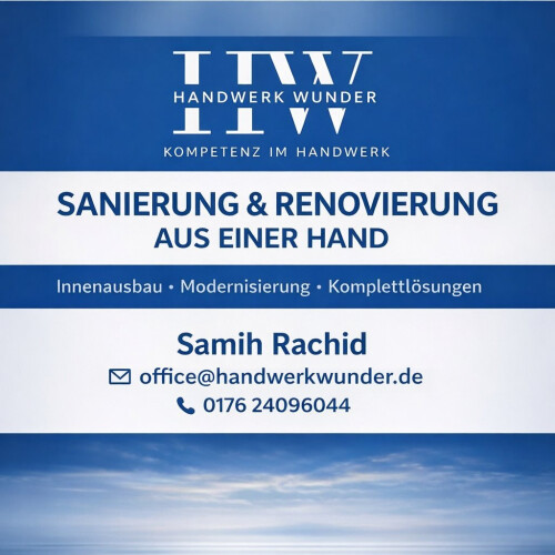 HandwerkWunder_Profilbild_unter_1MB.jpg
