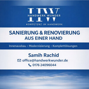 HandwerkWunder_Profilbild_unter_1MB.jpg
