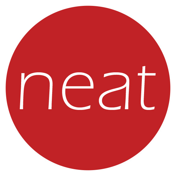 Logo neatPoint