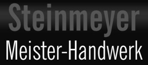 Firmenlogo