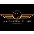 Handwerker Gruppe