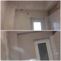 Handwerker Service Faraj