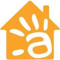 Logo Handwerkeralex Alex Wietzel