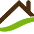 Logo Handwerkerhaus Dachau