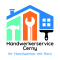 Handwerkerservice Cerny