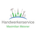 Handwerkerservice Maximilian Meixner