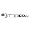 Handwerkerservice Sergej Hildermann