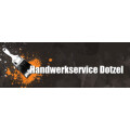 Handwerkservice Dotzel
