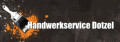 Bild: Handwerkservice Dotzel in Gelsenkirchen