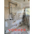 Handwerkservice Dotzel