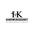 HandwerksKunst