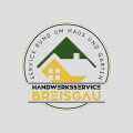 Handwerksservice Breisgau