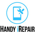 Handy iRepair - Smartphone Reparatur Service