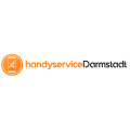 Handy Reparatur Darmstadt