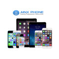 Handy Reparatur Hannover - Ainxphone