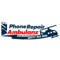 Handy Reparatur Regensburg - Phone Repair Ambulanz