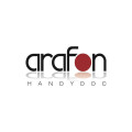 Handy Reparatur service Arafon