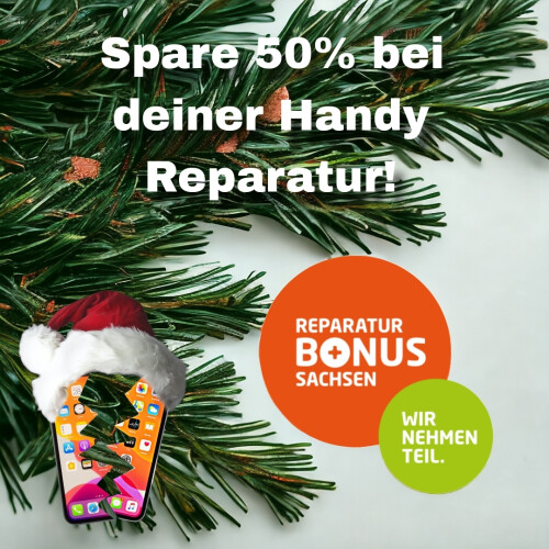 Werbubg Leipzig.jpg