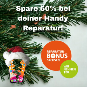 Werbubg Leipzig.jpg