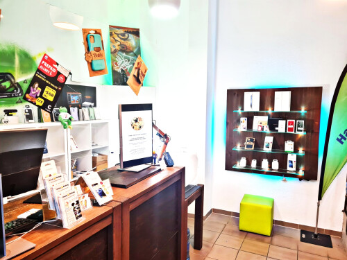 Picsart_23-03-02_17-01-17-753.jpg