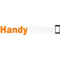 Handy Store GE-Buer