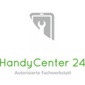 Handycenter24
