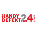 HandyDefekt24.com