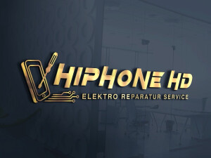 Elektro Reparatur Service