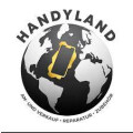 HandyLand