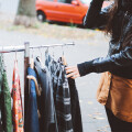 Handyshop