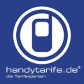 handytarife.de Bo-Mobile GmbH
