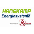 Hanekamp Energiesysteme GmbH