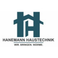 Hanemann Haustechnik