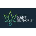 hanf-euphorie